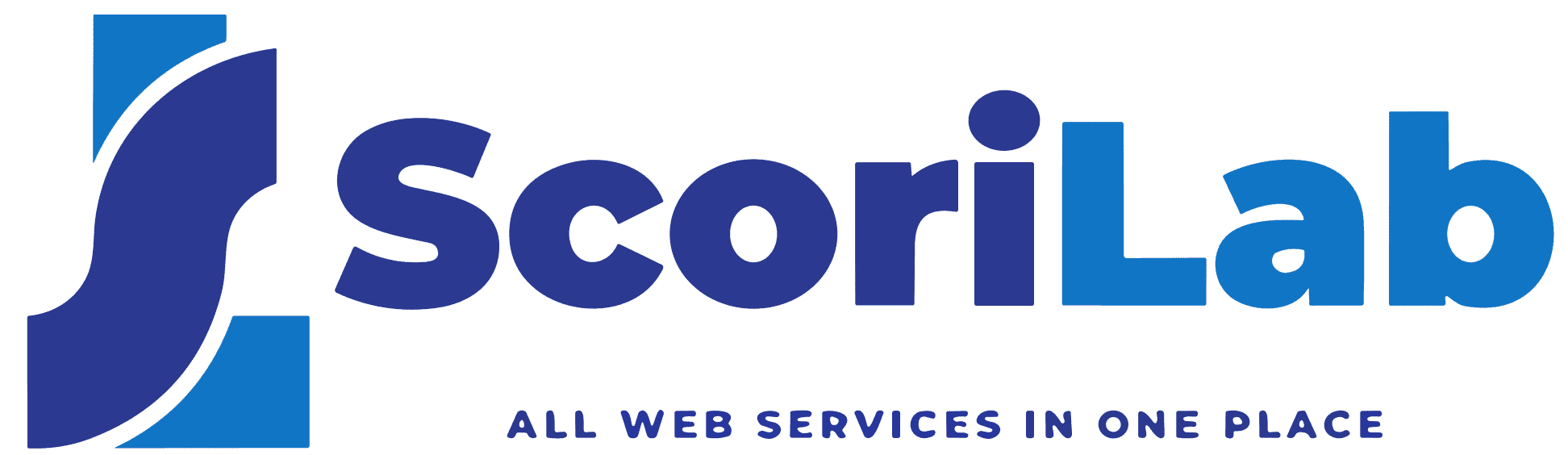 Scorilab Logo