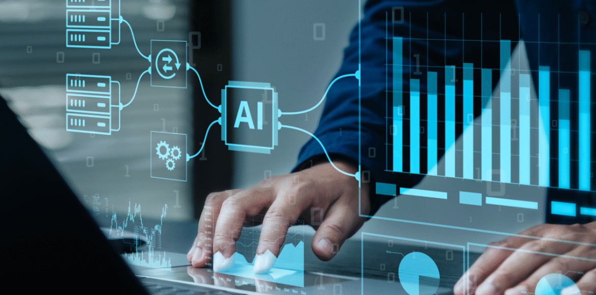 AI Integration Advisory 2 AI Integration Advisory 2