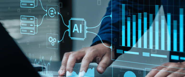 AI Integration Advisory 2