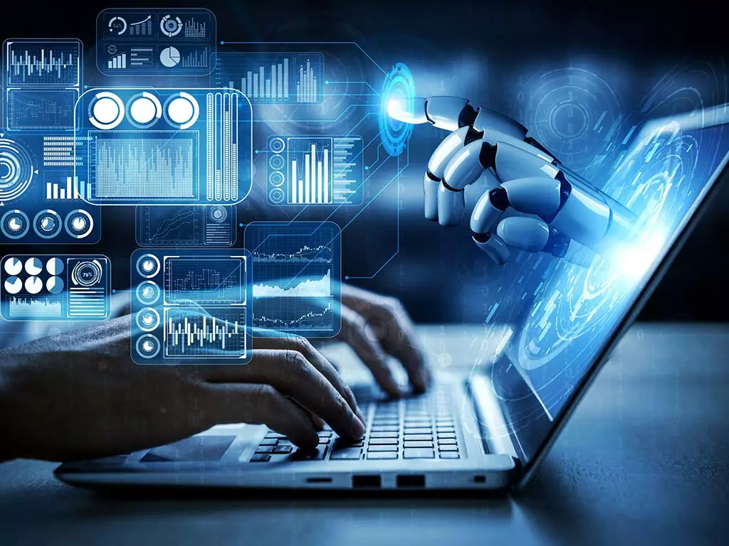 AI Integration Advisory 3 AI Integration Advisory