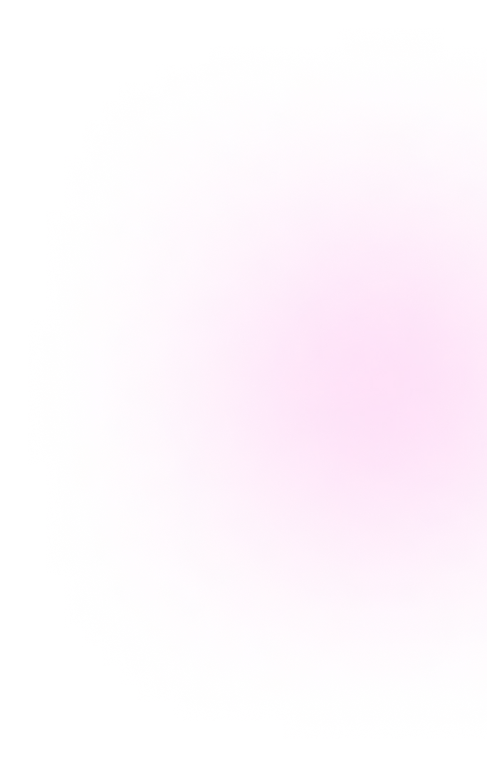About Us 6 Ellipse5