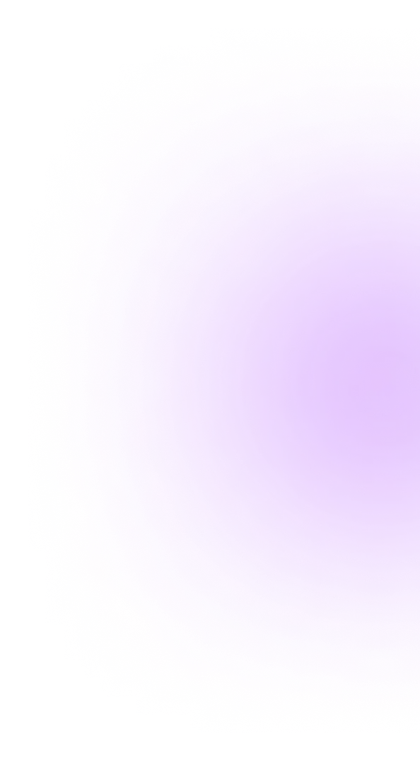 About Us 1 blur 1