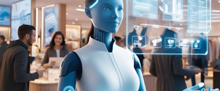 AI-Powered Harmful Content Detection