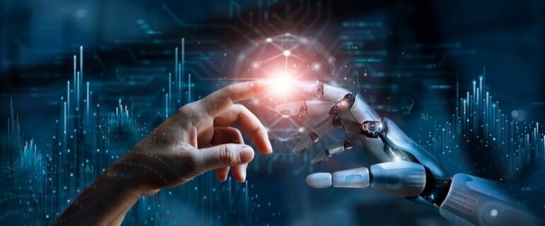 Bridging the AI Trust Gap- Empowering Teams for Agentic AI Adoption