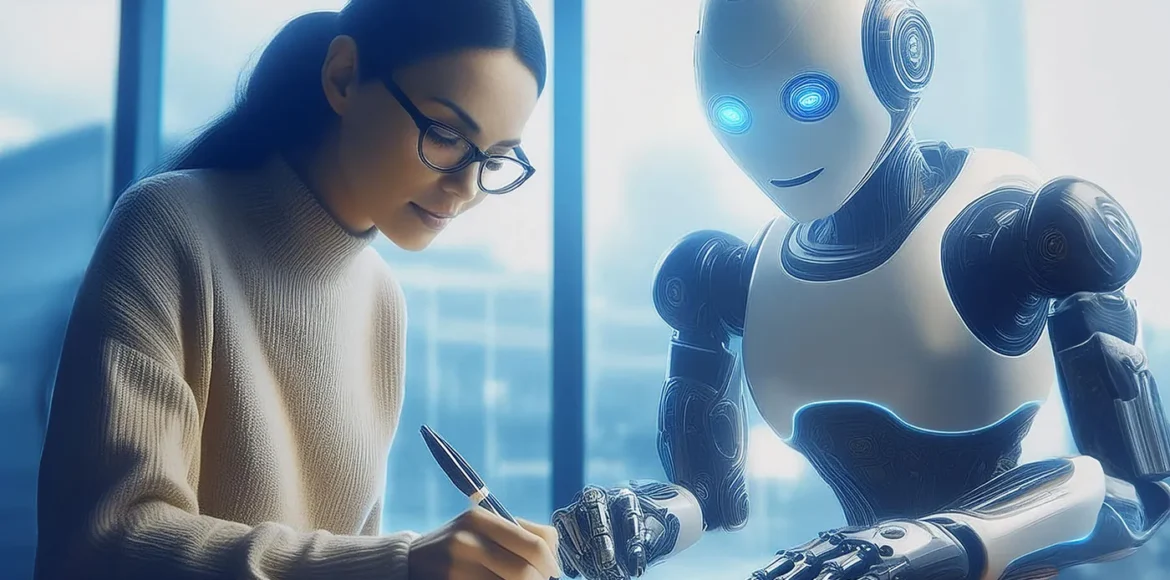 Embodied-AI Embodied-AI