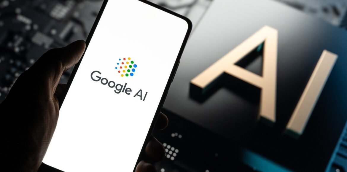 Google AI Overviews Fabricate Idioms With Convincing Explanations Google AI Overviews Fabricate Idioms With Convincing Explanations