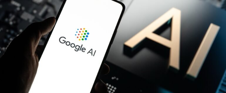Google AI Overviews Fabricate Idioms With Convincing Explanations