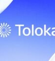 Amazon Leads New Investment In AI Data Company Toloka