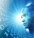 Artificial Intelligence Trends And Top Stocks