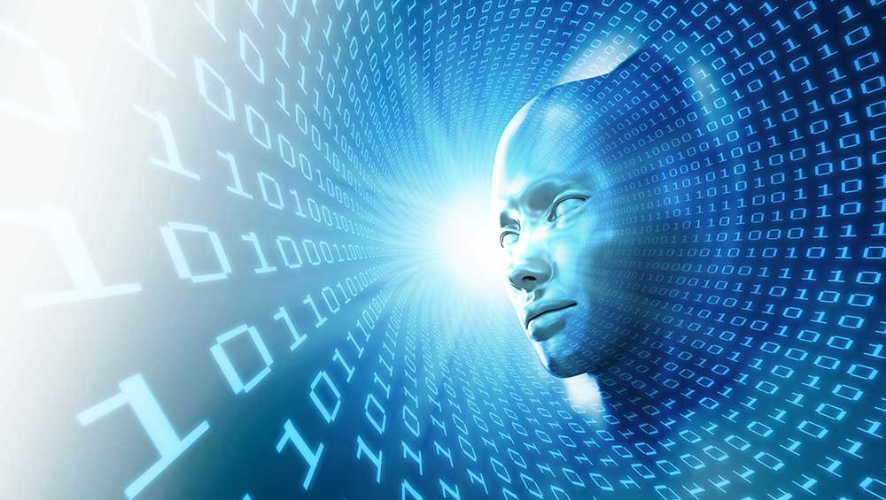 Artificial Intelligence Trends And Top Stocks Artificial Intelligence Trends And Top Stocks