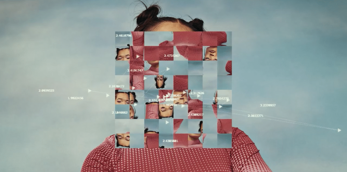 How Microsoft Is Combating AI Driven Celebrity Image Abuse How Microsoft Is Combating AI Driven Celebrity Image Abuse