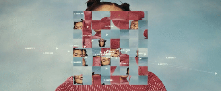 How Microsoft Is Combating AI Driven Celebrity Image Abuse