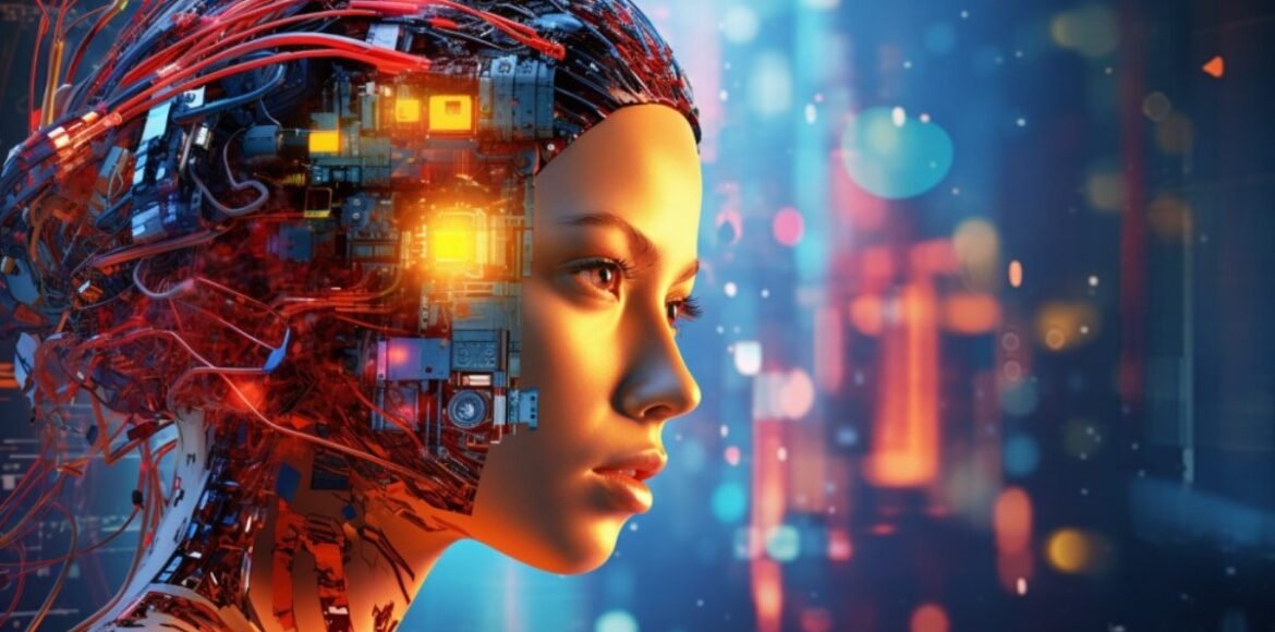 What Are AI Agents What Are AI Agents