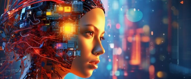 What Are AI Agents