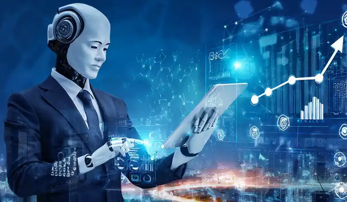 8 AI Agent Trends You Need to Prepare for Now