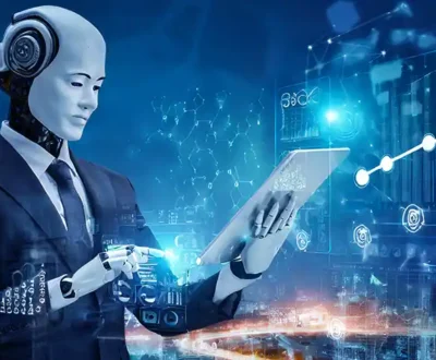 8 AI Agent Trends You Need to Prepare for Now