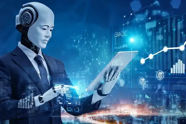 8 AI Agent Trends You Need to Prepare for Now