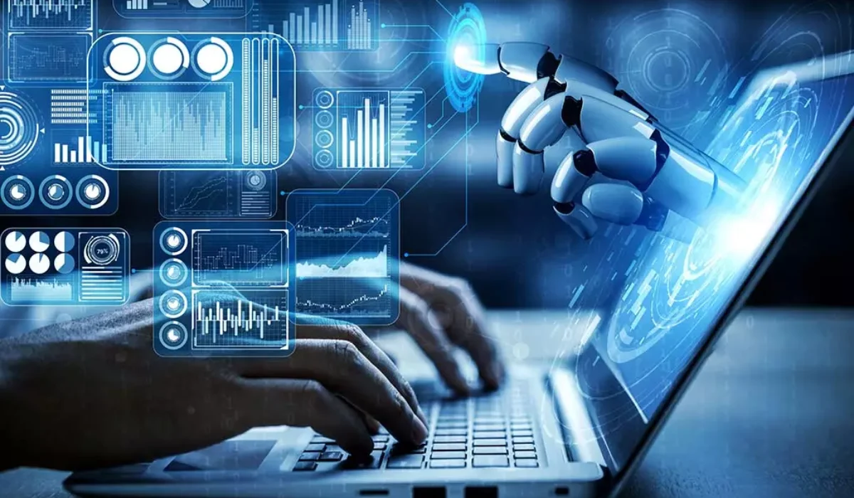 AI Integration Advisory