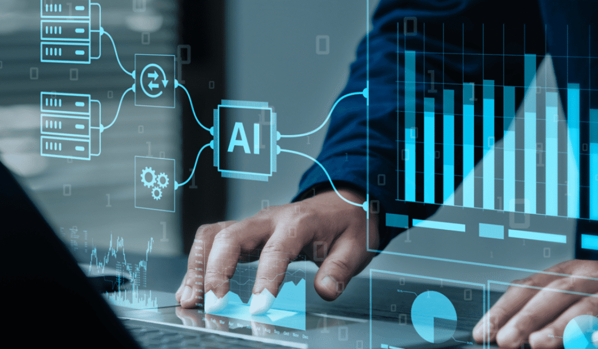 AI Integration Advisory 2