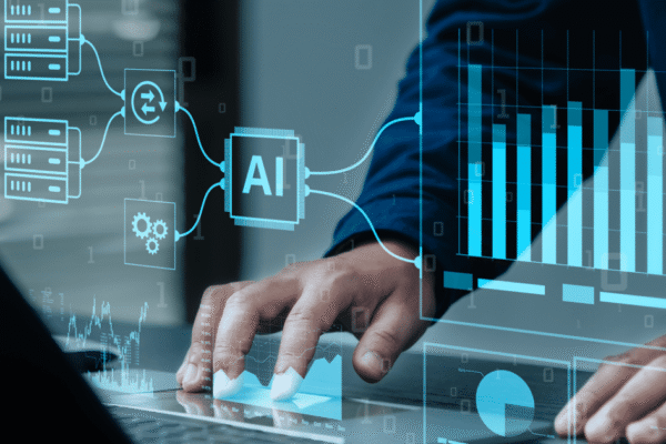 AI Integration Advisory 2