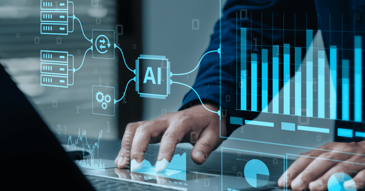 AI Integration Advisory 2