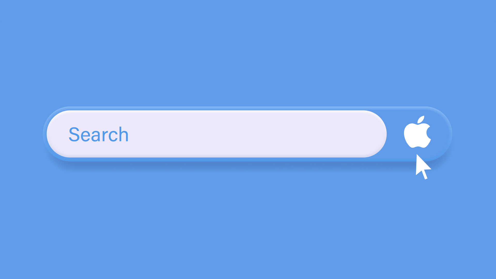 Apple Eyes AI Search Shift