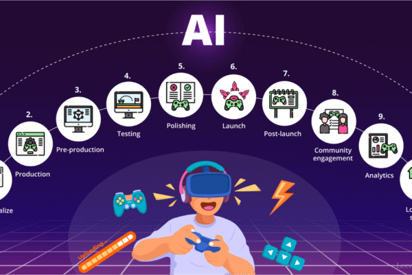 The Uncanny Valley of Language: AI’s Invented Idioms Explained