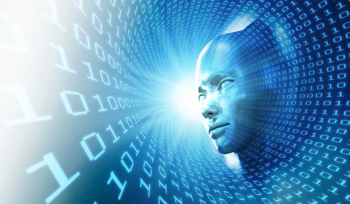 Artificial Intelligence Trends And Top Stocks