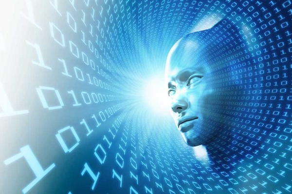 Artificial Intelligence Trends And Top Stocks