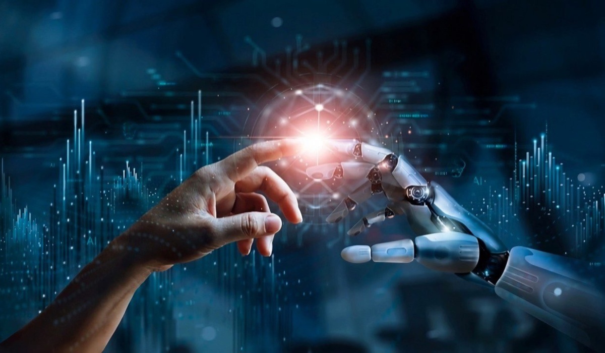 Bridging the AI Trust Gap- Empowering Teams for Agentic AI Adoption