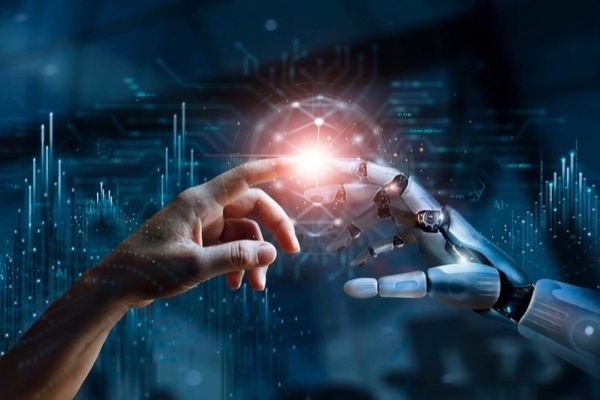 Bridging the AI Trust Gap- Empowering Teams for Agentic AI Adoption