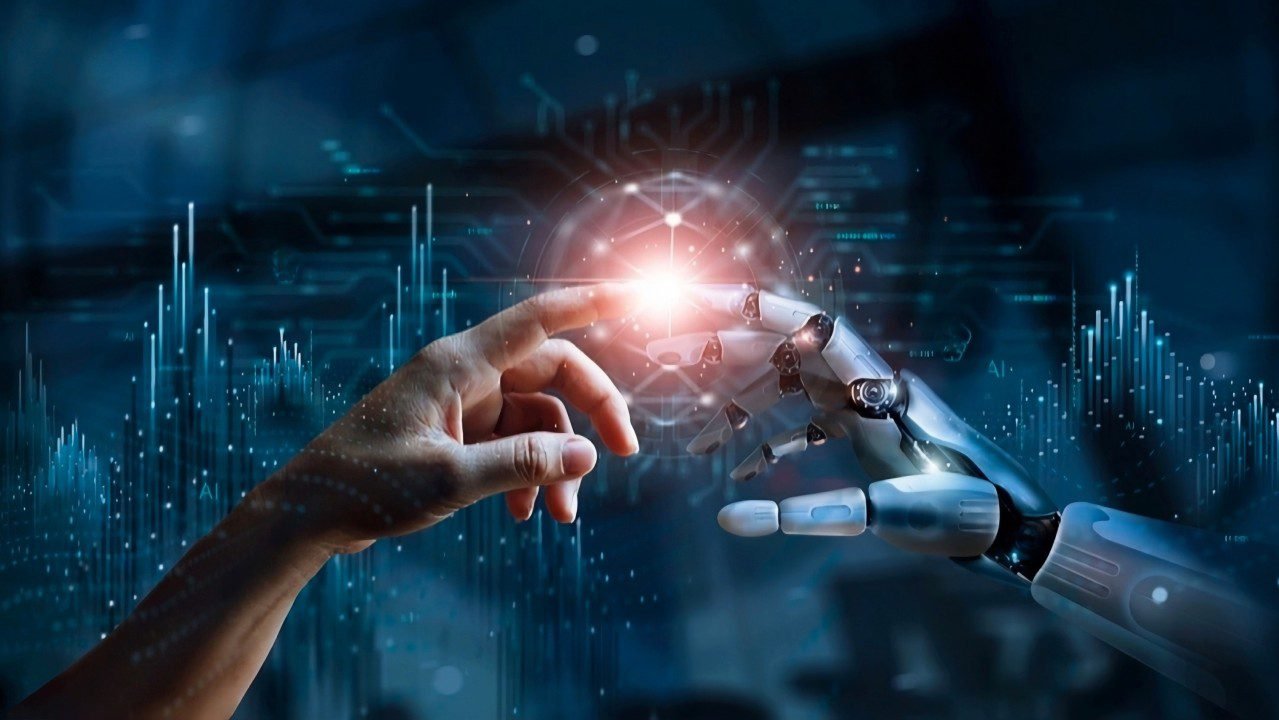 Bridging the AI Trust Gap- Empowering Teams for Agentic AI Adoption