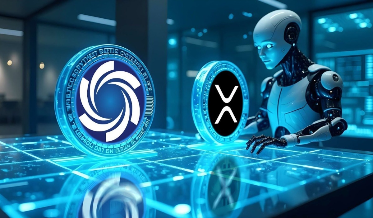 Decentralized Artificial Intelligence Revolution On Solana Blockchain Decentralized Artificial Intelligence Revolution On Solana Blockchain