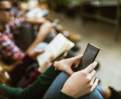 Deepfake Nudes Crisis in Schools