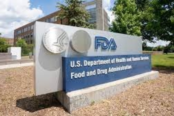 FDA Deploys Artificial Intelligence Across Internal Centers