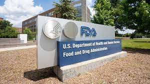 FDA Deploys Artificial Intelligence Across Internal Centers