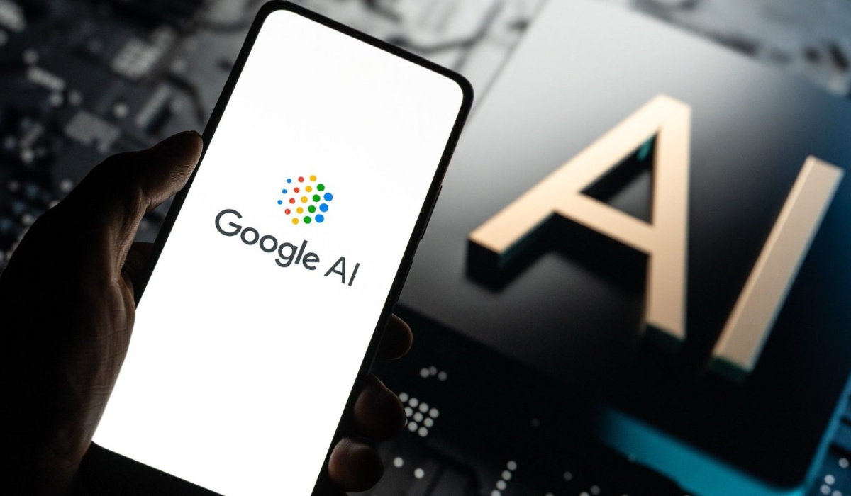 Google AI Overviews Fabricate Idioms With Convincing Explanations