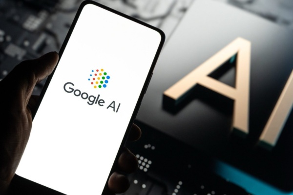 Google AI Overviews Fabricate Idioms With Convincing Explanations