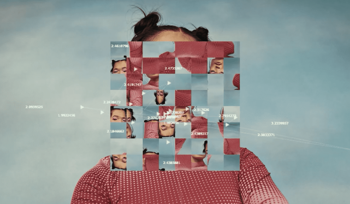 How Microsoft Is Combating AI Driven Celebrity Image Abuse