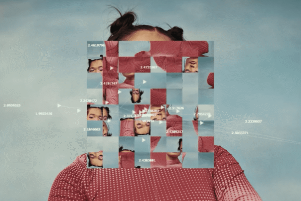How Microsoft Is Combating AI Driven Celebrity Image Abuse