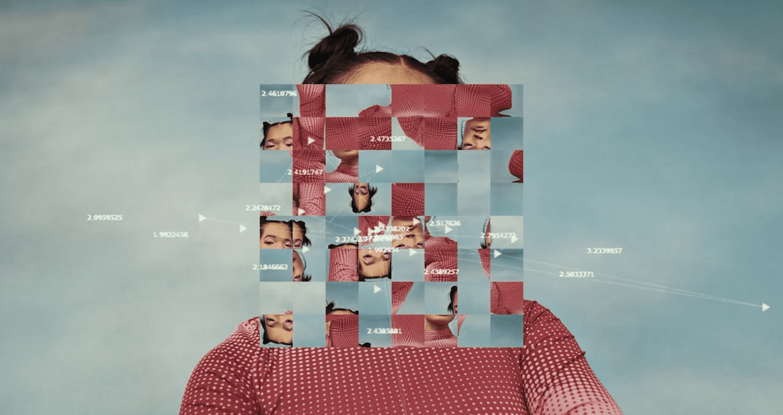 How Microsoft Is Combating AI Driven Celebrity Image Abuse
