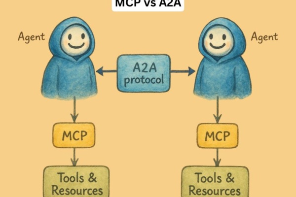MCP-vs-A2A