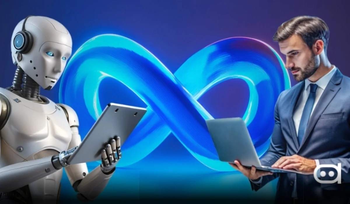 Meta-business-AI How Meta's New Business AI is Revolutionizing Customer Engagement