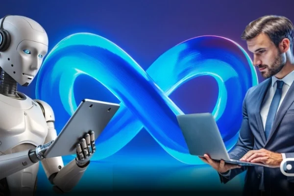 How Meta's New Business AI is Revolutionizing Customer Engagement