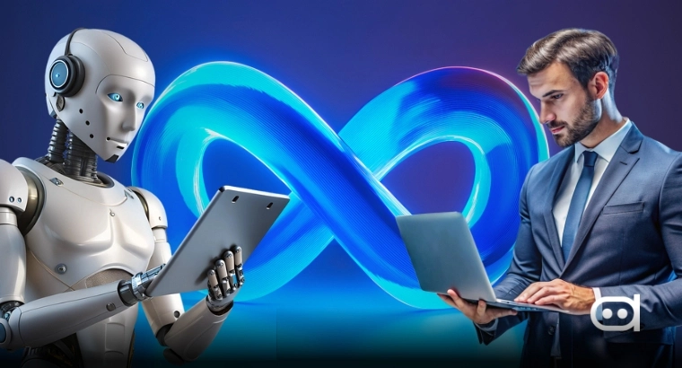 How Meta's New Business AI is Revolutionizing Customer Engagement