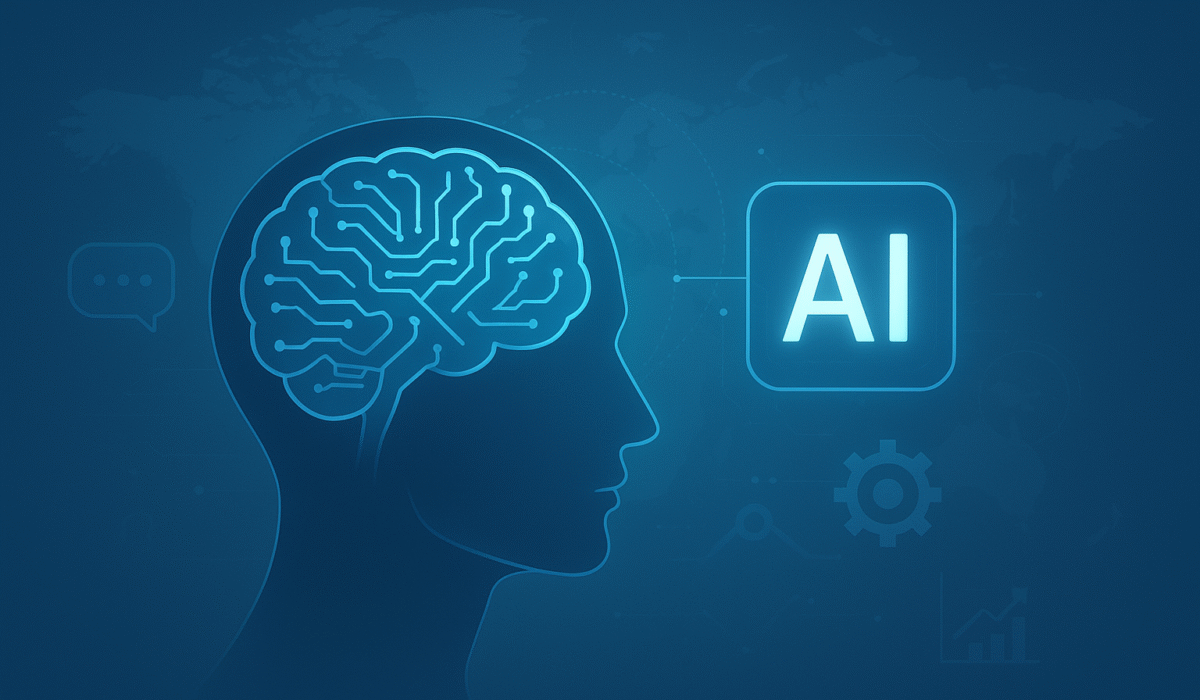 Revolutionizing Human Potential- Startups Bridging the Mind and AI Revolutionizing Human Potential: Startups Bridging the Mind and AI