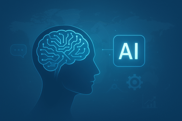 Revolutionizing Human Potential: Startups Bridging the Mind and AI