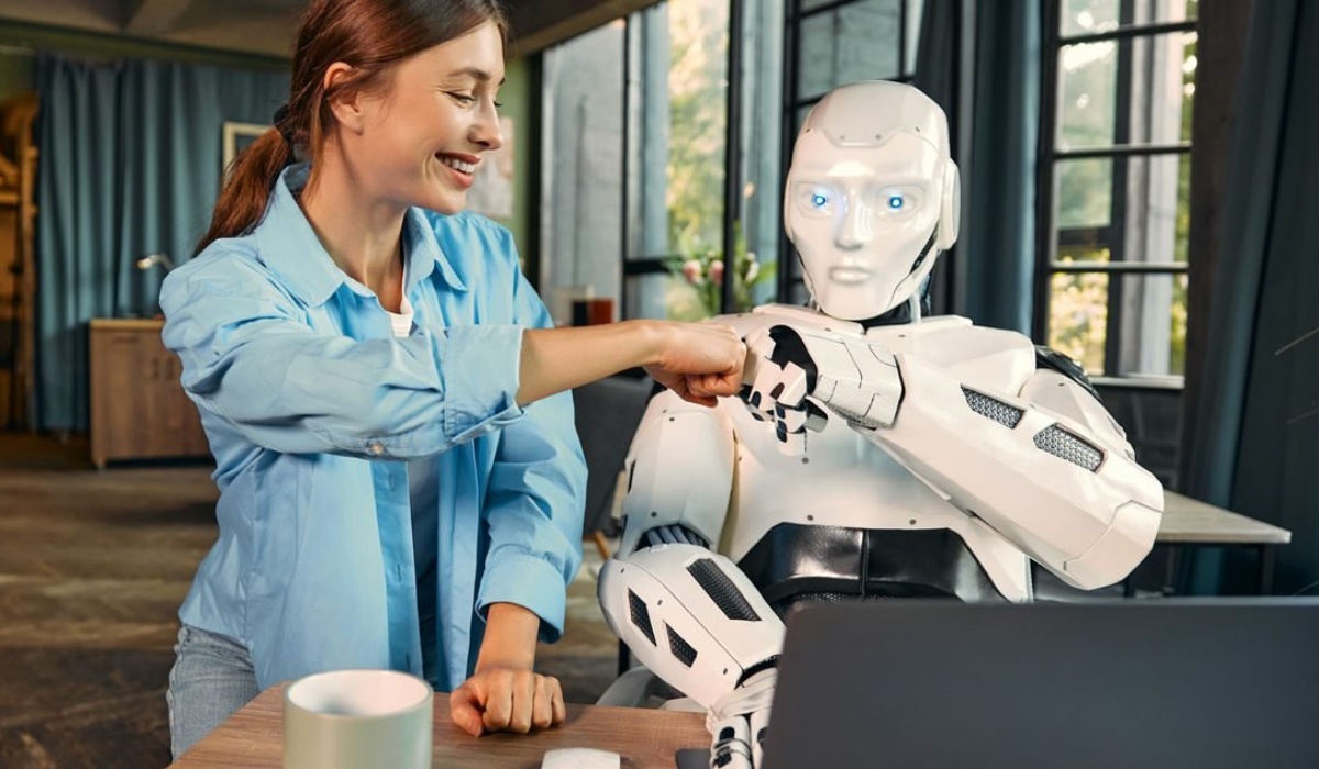 Should You Feel Guilty Using AI Agents at Work