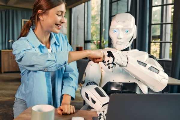 Should You Feel Guilty Using AI Agents at Work