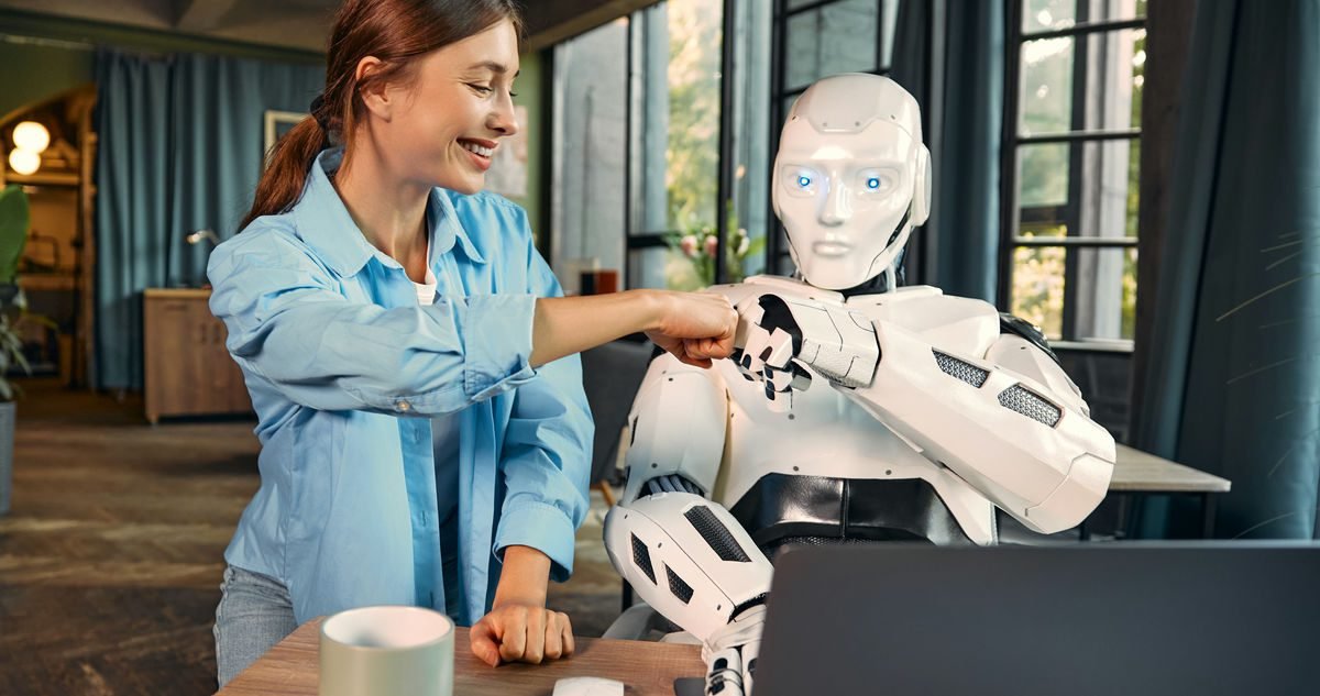 Should You Feel Guilty Using AI Agents at Work